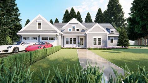 51 Ralyn Road Barnstable MA 02635