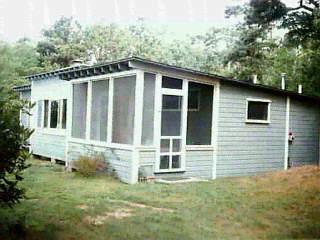 Mashpee MA 02649