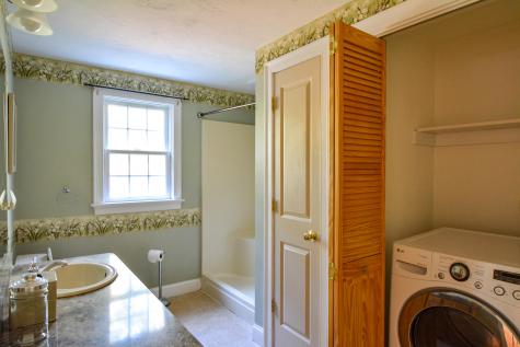99 Plum Hollow Road Falmouth MA 02536