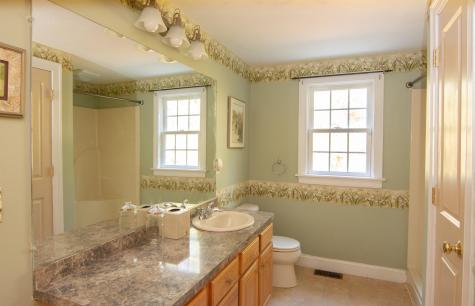 99 Plum Hollow Road Falmouth MA 02536