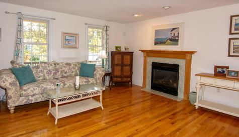 99 Plum Hollow Road Falmouth MA 02536