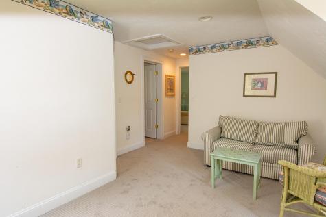 99 Plum Hollow Road Falmouth MA 02536
