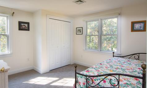 99 Plum Hollow Road Falmouth MA 02536