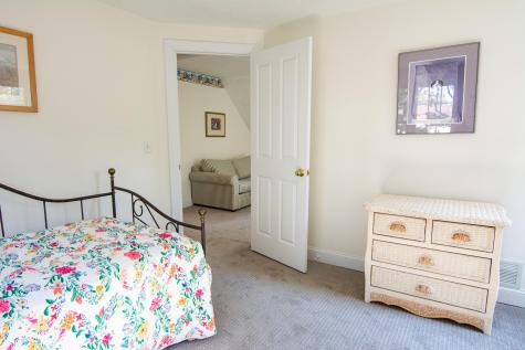 99 Plum Hollow Road Falmouth MA 02536