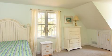 99 Plum Hollow Road Falmouth MA 02536