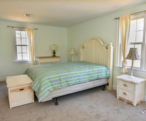 99 Plum Hollow Road Falmouth MA 02536