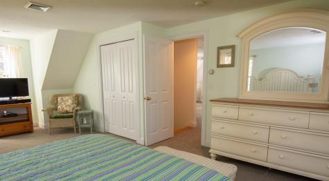 99 Plum Hollow Road Falmouth MA 02536