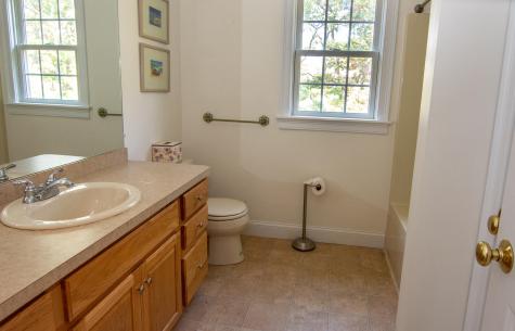 99 Plum Hollow Road Falmouth MA 02536