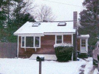 Plymouth MA 02360