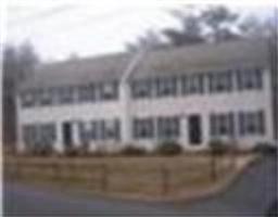1092 Long Pond Road Plymouth MA 02360
