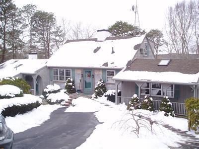 60 Conners Road Barnstable MA 02632
