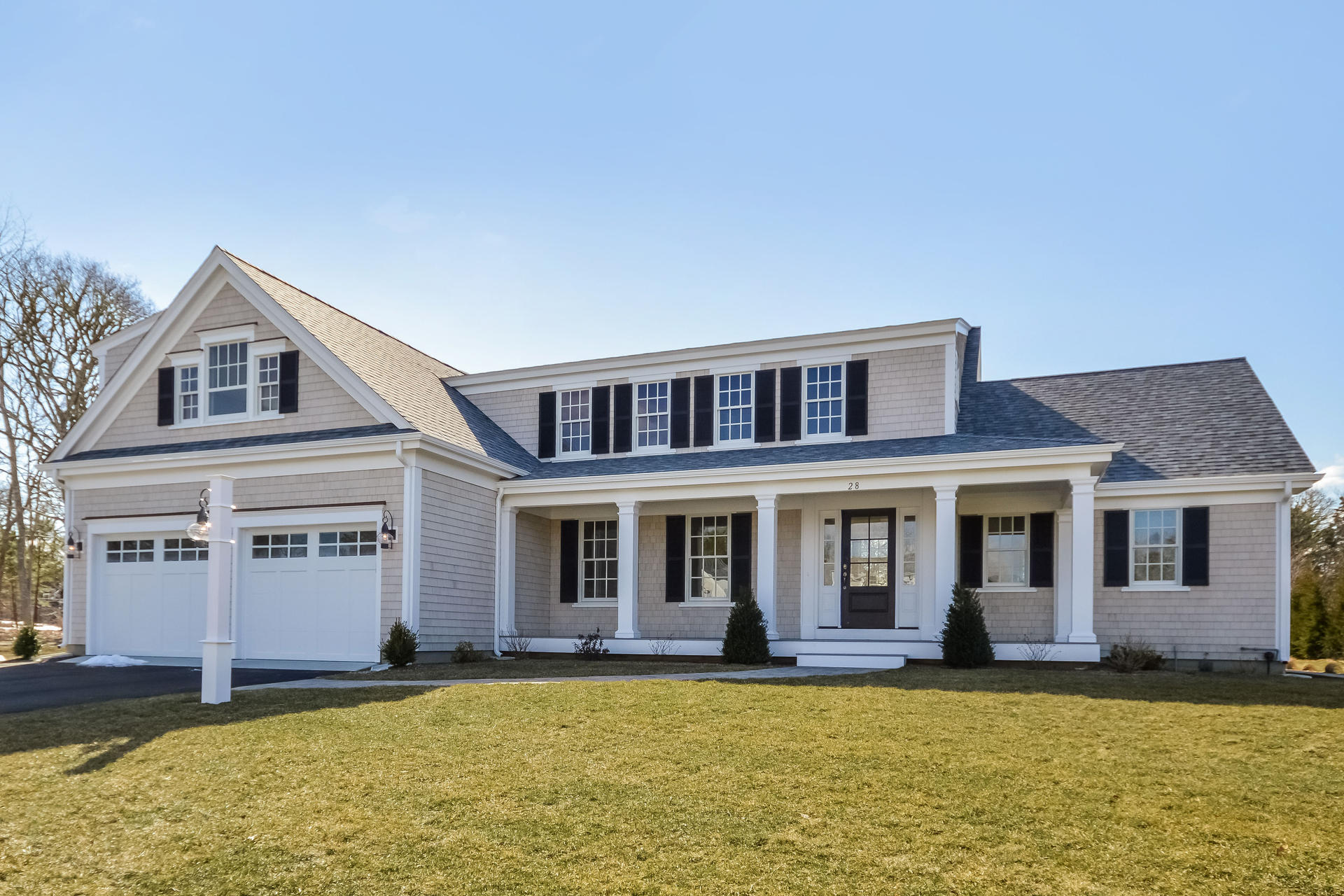 28 Jessies Landing Chatham MA 02633
