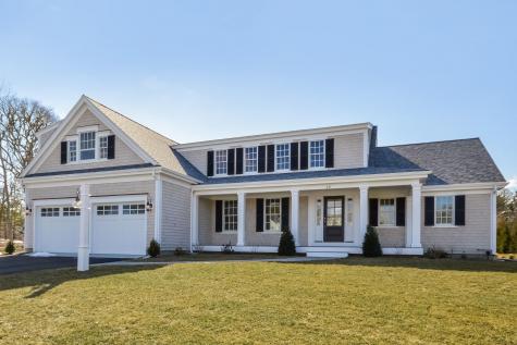 28 Jessies Landing Chatham MA 02633