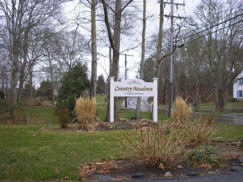 2 Englewood Drive Harwich MA 02645