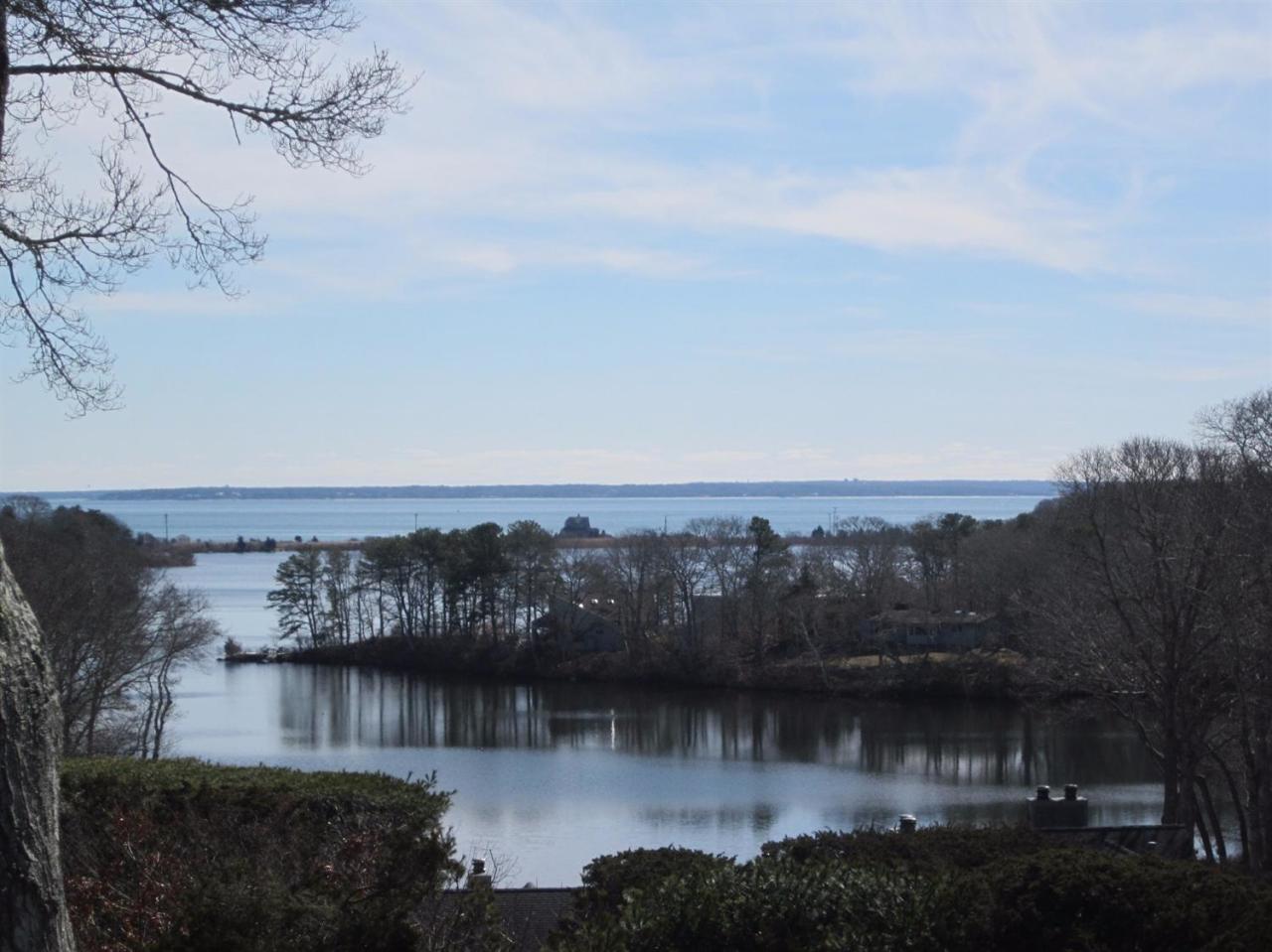84 Ships Watch Falmouth MA 02540