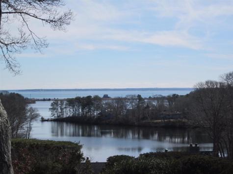 84 Ships Watch Falmouth MA 02540