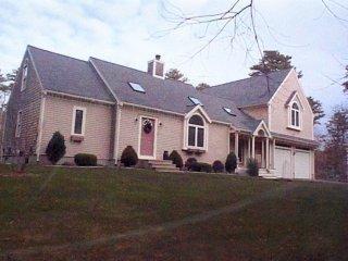 Plymouth MA 02360