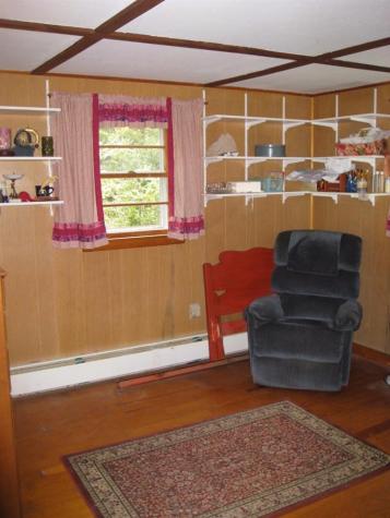 190 Edgewater East Drive Falmouth MA 02536