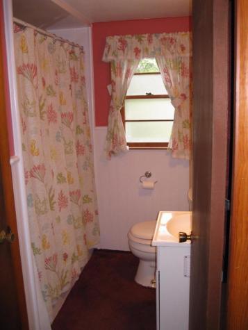 190 Edgewater East Drive Falmouth MA 02536