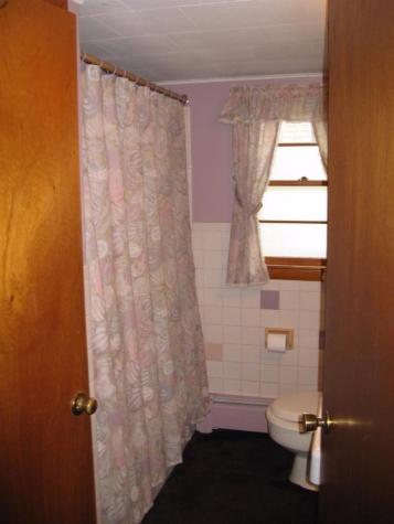 190 Edgewater East Drive Falmouth MA 02536