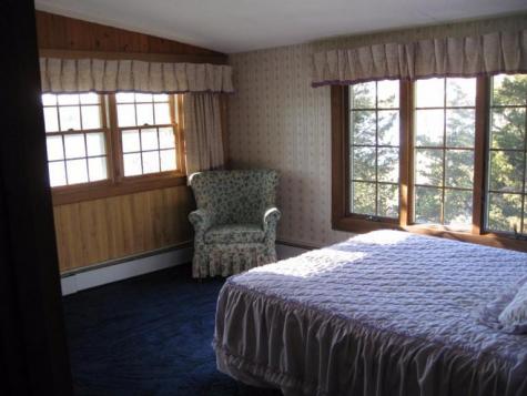 190 Edgewater East Drive Falmouth MA 02536