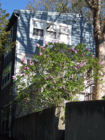 190 Edgewater East Drive Falmouth MA 02536