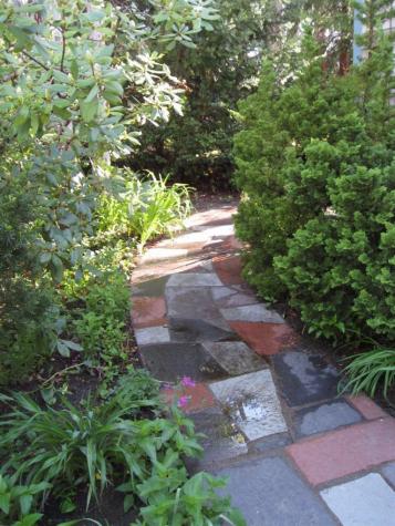 190 Edgewater East Drive Falmouth MA 02536