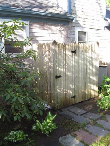 190 Edgewater East Drive Falmouth MA 02536
