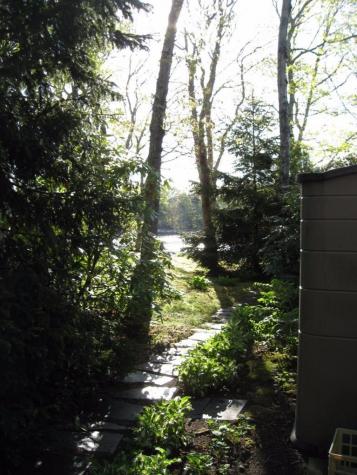 190 Edgewater East Drive Falmouth MA 02536