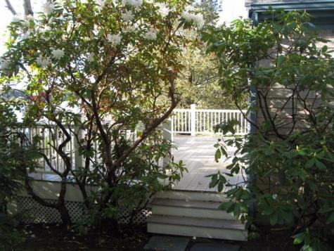 190 Edgewater East Drive Falmouth MA 02536