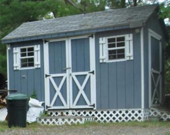 190 Edgewater East Drive Falmouth MA 02536