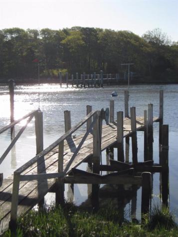 190 Edgewater East Drive Falmouth MA 02536