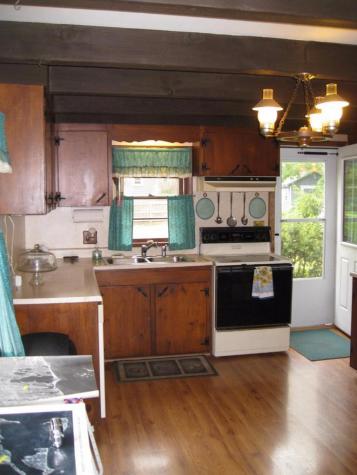 190 Edgewater East Drive Falmouth MA 02536