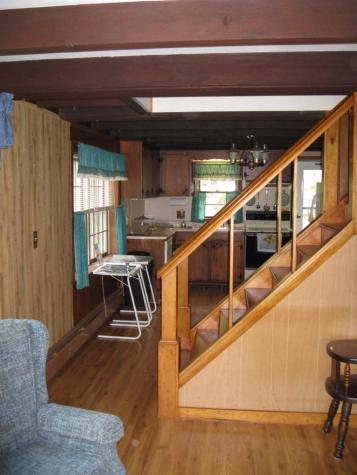 190 Edgewater East Drive Falmouth MA 02536