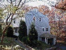 Sandwich MA 02563