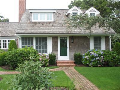 30 Menekish Lane Chatham MA 02650