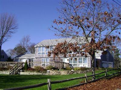 10 Sound View Road Harwich MA 02661