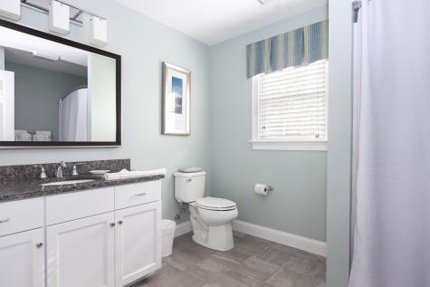 155 Baxter Avenue Yarmouth MA 02673