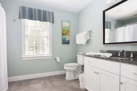 155 Baxter Avenue Yarmouth MA 02673
