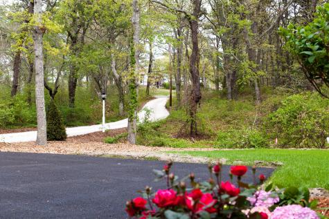155 Baxter Avenue Yarmouth MA 02673