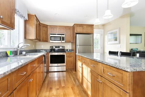 155 Baxter Avenue Yarmouth MA 02673