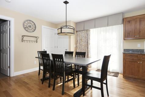 155 Baxter Avenue Yarmouth MA 02673