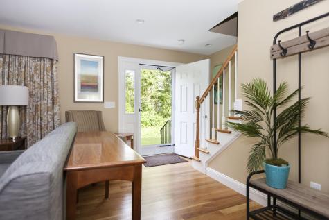 155 Baxter Avenue Yarmouth MA 02673