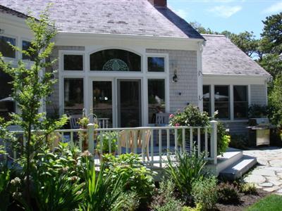 Chatham MA 02633