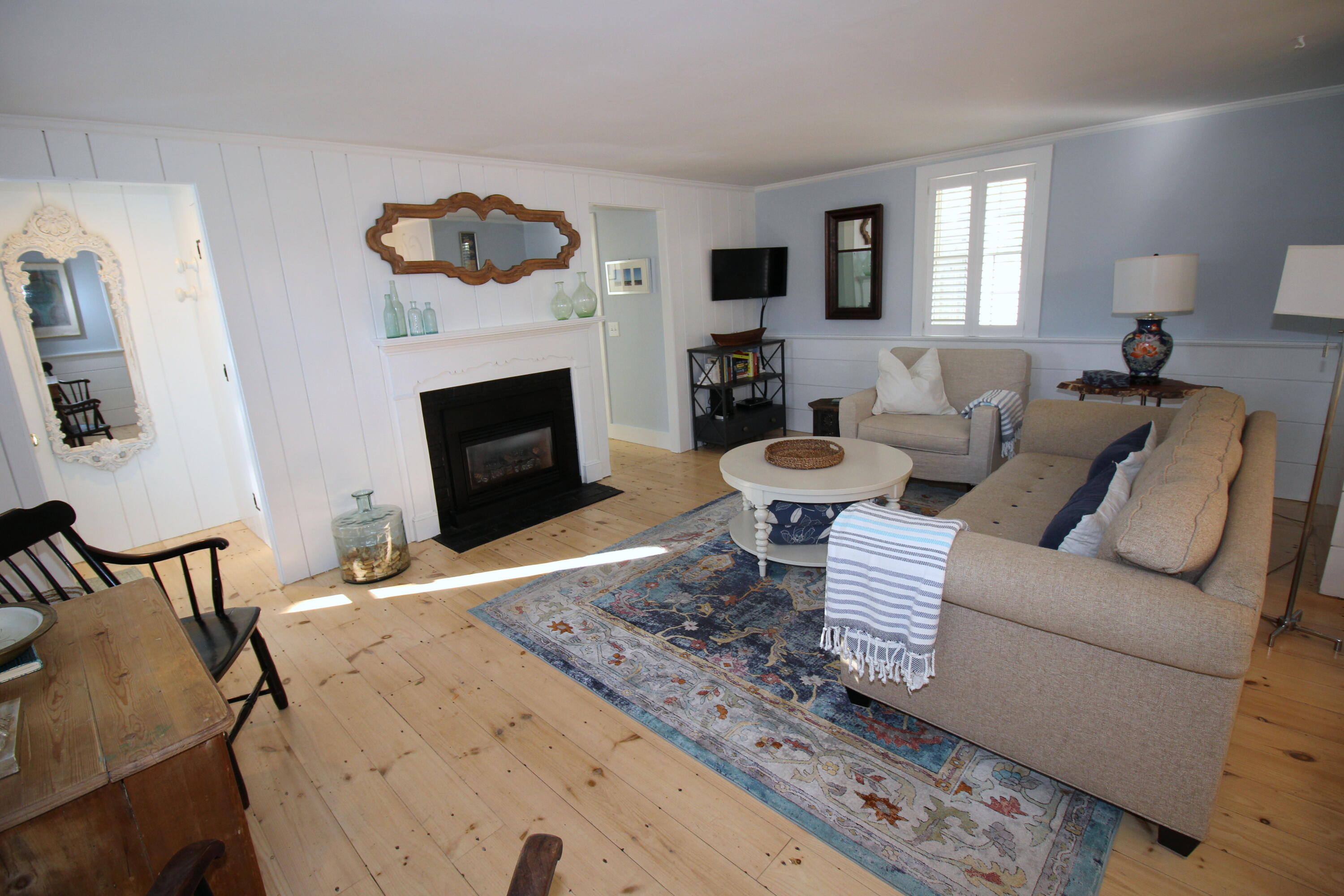 16 Ocean Park West Dennis MA 02639