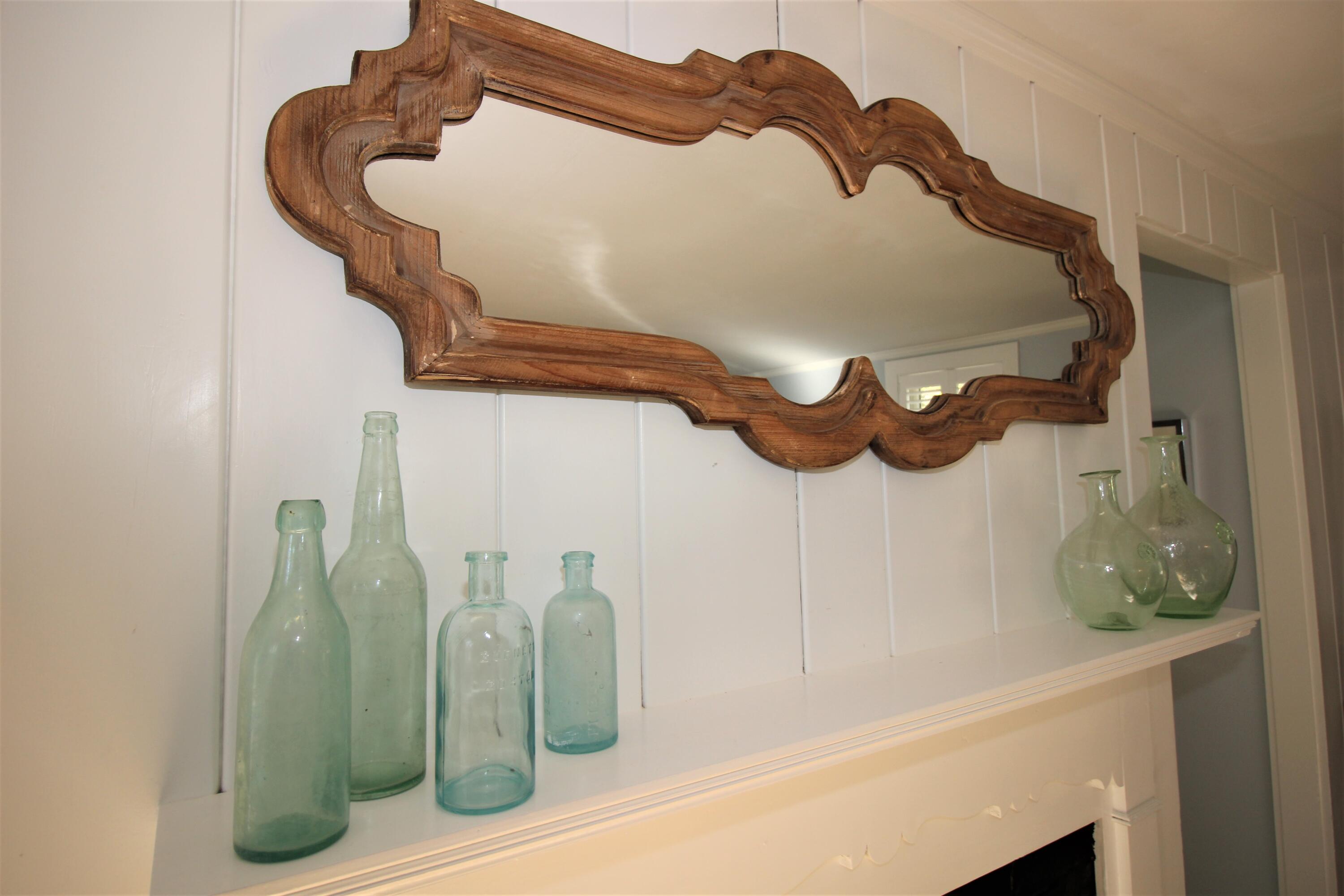 16 Ocean Park West Dennis MA 02639