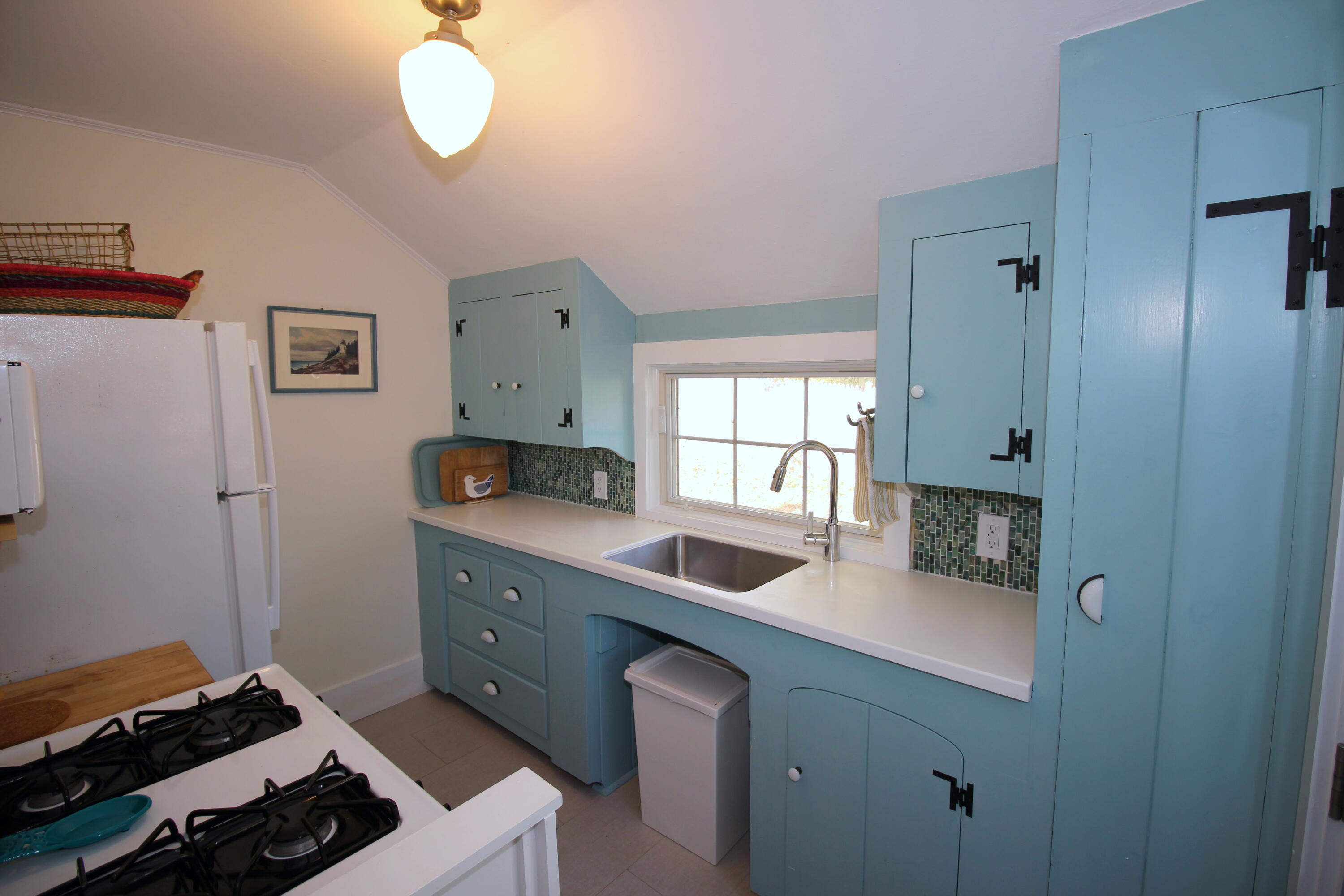 16 Ocean Park West Dennis MA 02639
