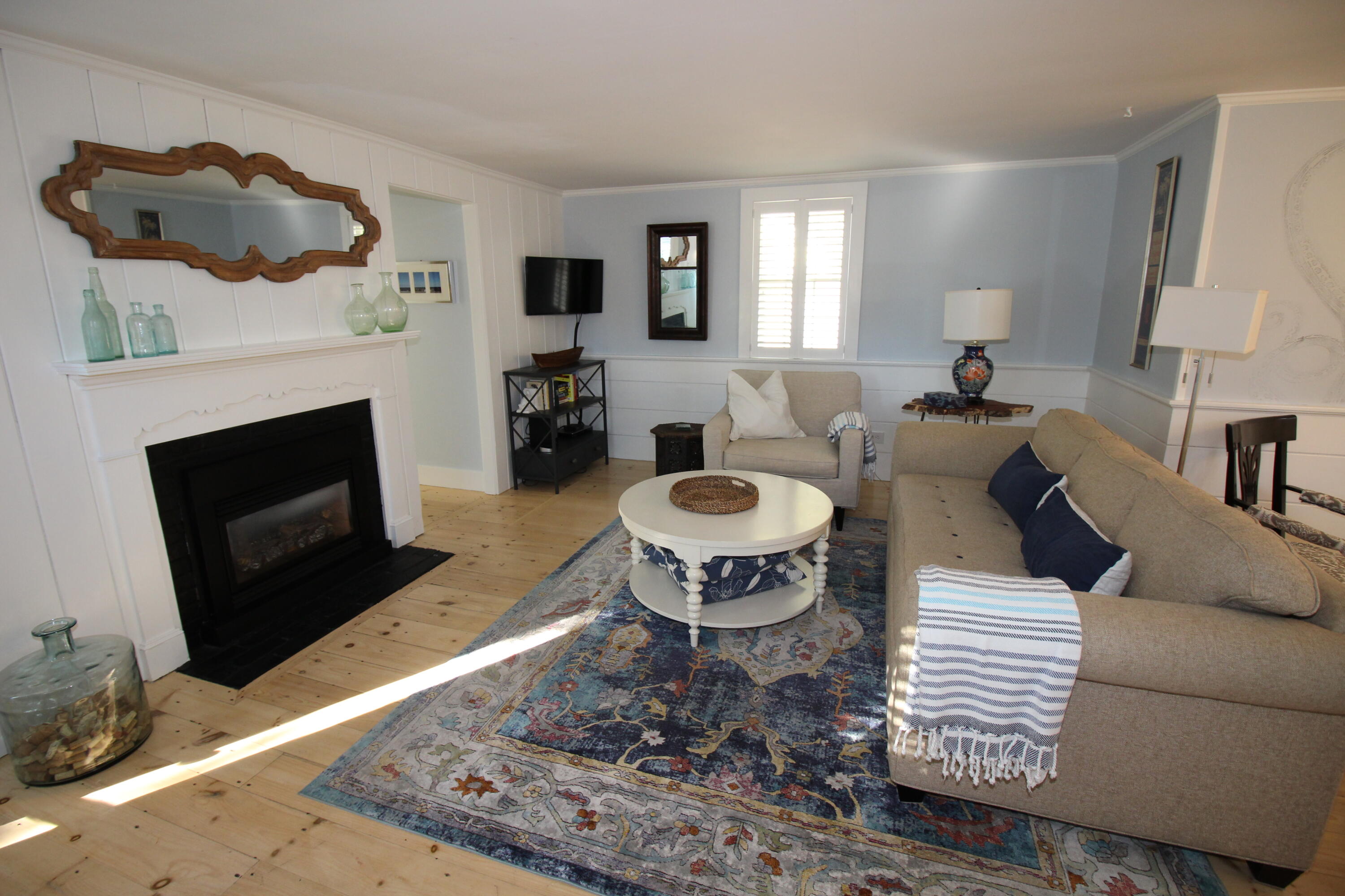 16 Ocean Park West Dennis MA 02639