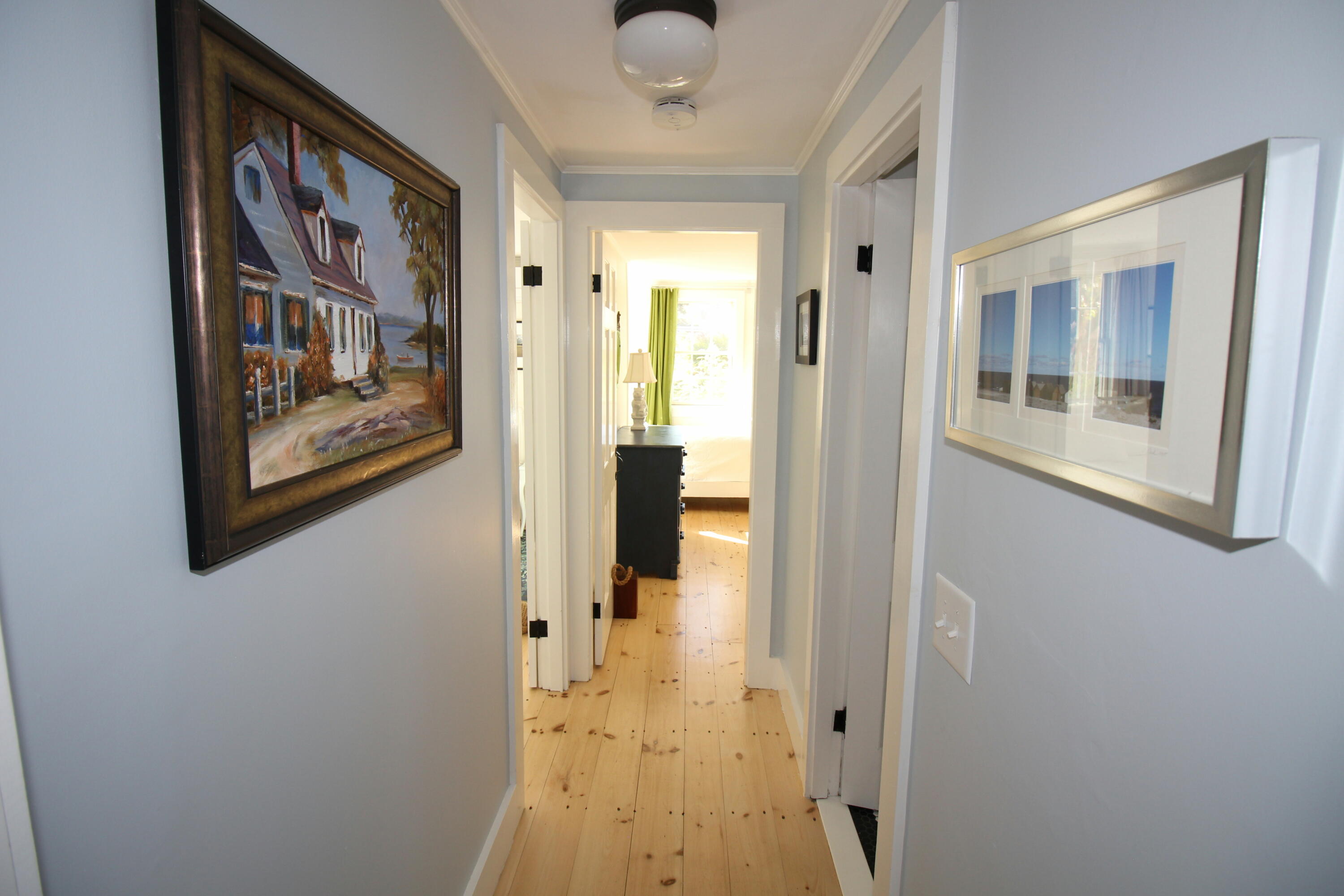 16 Ocean Park West Dennis MA 02639