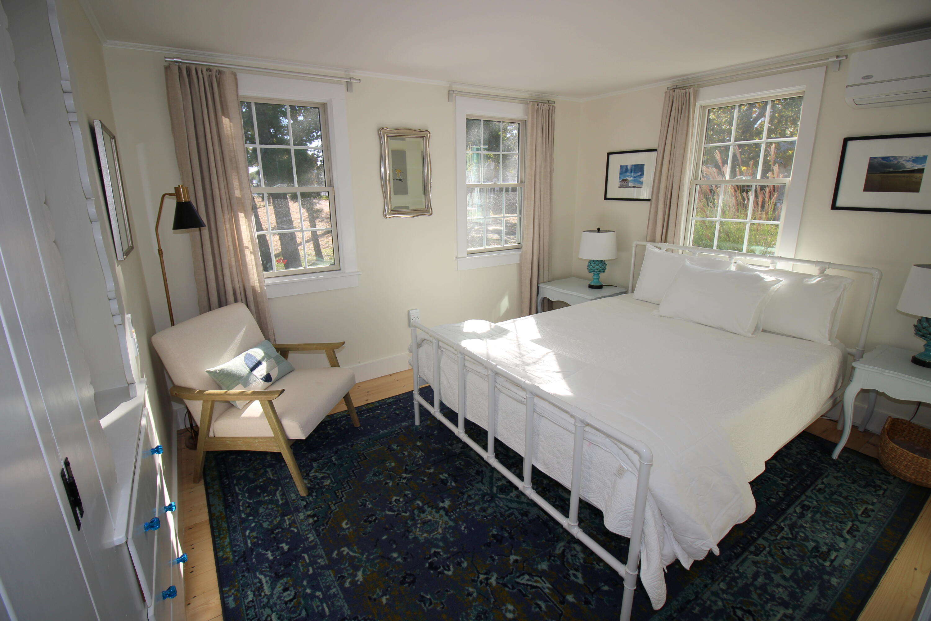 16 Ocean Park West Dennis MA 02639